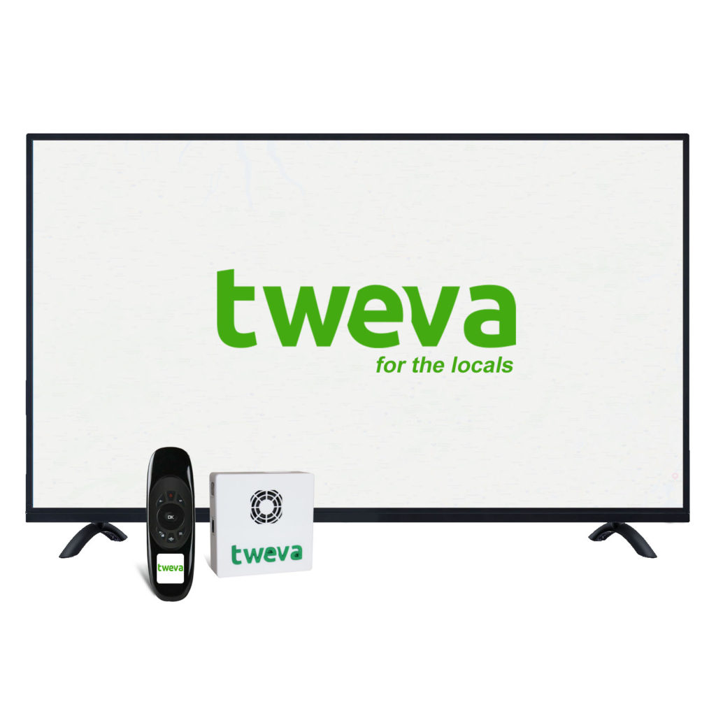 55-led-pre-programmed-wifi-tv-package-tweva-local-tv-advertising